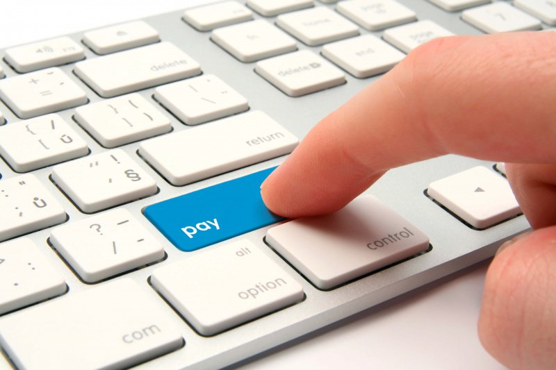 Как отключить и подключить автоплатеж с карты Сбербанка