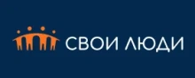 Персональная страница компании ООО МКК «СВОИ ДЕНЬГИ» на портале