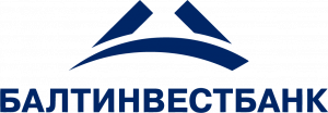 БАЛТИНВЕСТБАНК