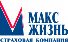 Персональная страницаООО Страховая компания МАКС страхование жизни на портале