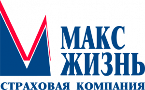 ООО Страховая компания "МАКС страхование жизни"