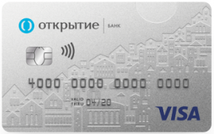 ФК ОТКРЫТИЕ