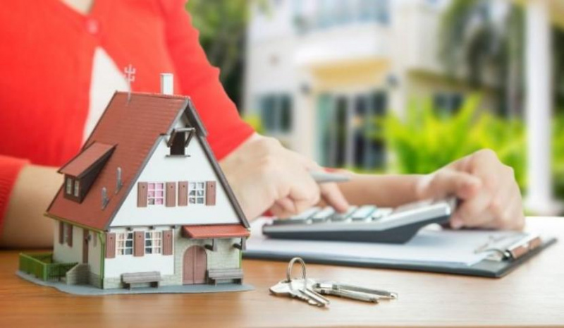 Ипотека в АК Барс банке — условия в 2020 году