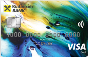 РАЙФФАЙЗЕНБАНК