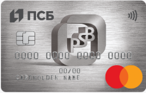 ПРОМСВЯЗЬБАНК