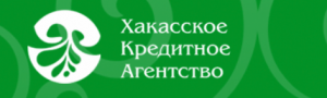 ООО МКК "ХКА"
