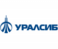 УРАЛСИБ