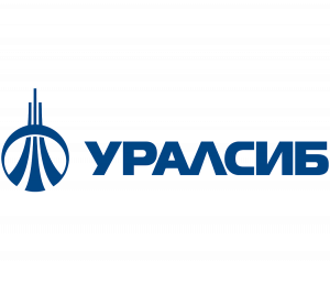 УРАЛСИБ