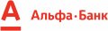 АЛЬФА-БАНК