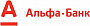 АЛЬФА-БАНК
