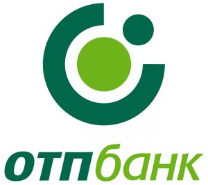 ОТП БАНК