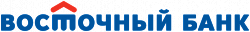 ВОСТОЧНЫЙ