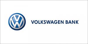 ФОЛЬКСВАГЕН БАНК РУС