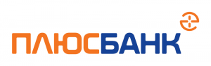 ПЛЮС БАНК