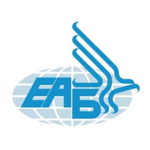 ЕВРОАЗИАТСКИЙ ИНВЕСТИЦИОННЫЙ БАНК