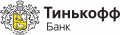 ТИНЬКОФФ БАНК