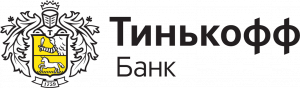 ТИНЬКОФФ БАНК