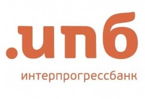 ИНТЕРПРОГРЕССБАНК