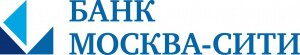 МОСКВА-СИТИ