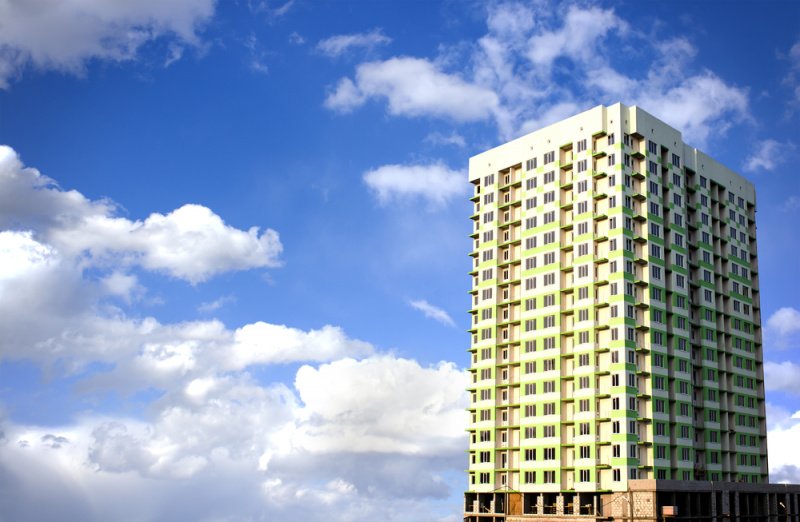 Военная ипотека в Сбербанке в 2020 году — процентные ставки и условия выдачи