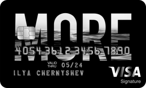 БКС - ИНВЕСТИЦИОННЫЙ БАНК