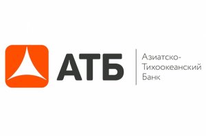 АЗИАТСКО-ТИХООКЕАНСКИЙ БАНК