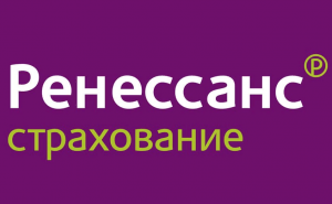 ООО «Группа Ренессанс Страхование»