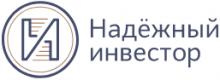 Персональная страница компании ООО МФК НАДЕЖНЫЙ ИНВЕСТОР на портале