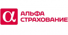 Персональная страница«ОАО «АльфаСтрахование» на портале