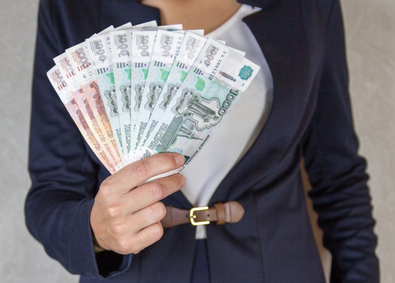 Кредит наличными в Локо Банке — условия получения, проценты, как подать онлайн заявку