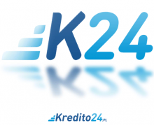 Персональная страница компании ООО МФК Кредитех Рус на портале