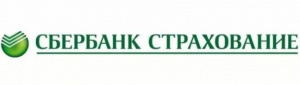 ООО Страховая компания "Сбербанк страхование"