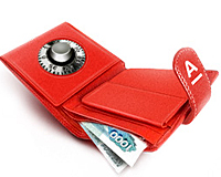 Альфа-Банк - депозиты для физических лиц в 2019 году