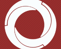 Международный расчетный банк - услуги для физических лиц