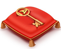 Ипотека в Альфа-Банке – успей взять по низкой ставке!