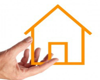 Ипотека Банка Союз - ставки и условия 2017 года