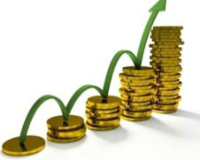 Вклады РНКБ в Крыму и Севастополе