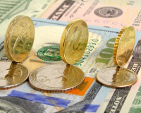 Кредиты наличными 