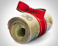 Как оформить кредит в банке Санкт - Петербург