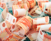 Кредиты в банке Союз для физических лиц