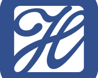 Вклады физических лиц Росгосстрах банке в 2019 году - проценты по вкладам на сегодня