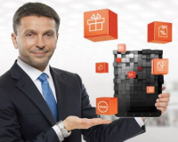 Кредит в Быстробанке - условия для физических лиц в 2017 году