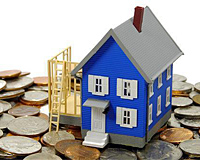 Рефинансирование ипотеки в Газпромбанке в 2017 году