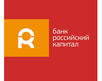 Вклады в банке 