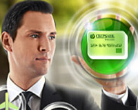 &nbsp;«Сбербанк Премьер» - что входит в пакет услуг в 2017 году