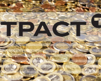 Как взять потребительский кредит в Траст Банке?