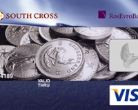 Потребительский кредит в Росевробанке - процентная ставка, оформление в 2017 году