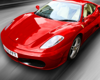 Автокредит в Росгосстрах банке - программы 2017 года 