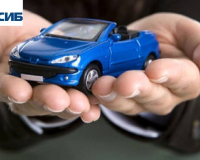 Автокредит в Уралсиб банке - процентные ставки в 2019 году