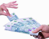 Кредиты наличными в Тинькофф Банке - условия и проценты